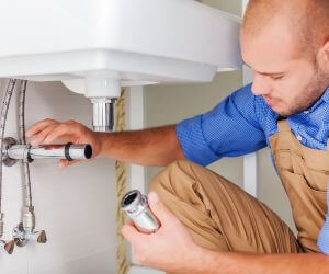 About Water Heater Repair LLC Lohrville, IA